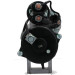 PSH | Starter | 511.514.123.090 PSH | Starter | 511.514.123.090