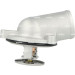 725414 Thermostat, Kühlmittel EASY FIT