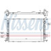 Nissens | Kühler, Motorkühlung | 60326 Nissens | Kühler, Motorkühlung | 60326