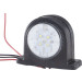 Hella | Umrissleuchte | 2XS 357 003-001 Hella | Umrissleuchte | 2XS 357 003-001