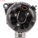 Denso | Generator | DAN987 Denso | Generator | DAN987