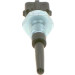 BOSCH | Sensor, Ansauglufttemperatur | 0 280 130 060