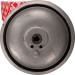 FEBI 05866 Motorlager für MERCEDES Baureihe 124, 190, E-Klasse vorne links + rechts, Hydrolager FEBI 05866 Motorlager für MERCEDES Baureihe 124, 190, E-Klasse vorne links + rechts, Hydrolager