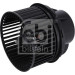 febi bilstein | Innenraumgebläse | 196956 febi bilstein | Innenraumgebläse | 196956