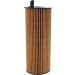 Valeo | Ölfilter | 586599 Valeo | Ölfilter | 586599