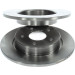 BOSCH | Bremsscheibe | 0 986 479 763 BOSCH | Bremsscheibe | 0 986 479 763