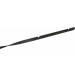 Metzger | Ölpeilstab | 8001041 Metzger | Ölpeilstab | 8001041
