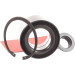 SKF | Radlagersatz | VKBA 6782 SKF | Radlagersatz | VKBA 6782