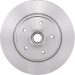 BOSCH | Bremsscheibe | 0 986 479 015 BOSCH | Bremsscheibe | 0 986 479 015