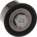 SKF | Spannrolle, Keilrippenriemen | VKM 38241 SKF | Spannrolle, Keilrippenriemen | VKM 38241