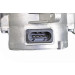Metzger | Wasserpumpe | 4007003 Metzger | Wasserpumpe | 4007003
