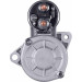 Hella | Starter | 8EA 011 610-691
