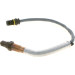 BOSCH | Lambdasonde | 0 258 010 415 BOSCH | Lambdasonde | 0 258 010 415