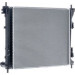 Mahle | Kühler, Motorkühlung | CR 2268 000S Mahle | Kühler, Motorkühlung | CR 2268 000S