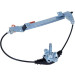 Maxgear | Fensterheber | 50-0306 Maxgear | Fensterheber | 50-0306