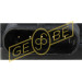 GEBE | NOx-Sensor, NOx-Katalysator | 9 3704 1 GEBE | NOx-Sensor, NOx-Katalysator | 9 3704 1
