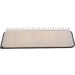 BOSCH F 026 400 154 Luftfilter BOSCH F 026 400 154 Luftfilter