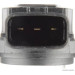 J5643001 Sensor, Drosselklappenstellung J5643001 Sensor, Drosselklappenstellung