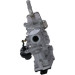 NRF | AGR-Modul | mit AGR Ventil | 48207 NRF | AGR-Modul | mit AGR Ventil | 48207