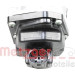 Metzger | AGR-Ventil | 0892465 Metzger | AGR-Ventil | 0892465