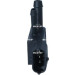 NRF | Sensor, Abgasdruck | 708010 NRF | Sensor, Abgasdruck | 708010