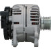 PSH | Generator | 305.543.110.010 PSH | Generator | 305.543.110.010