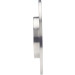 BOSCH | Bremsscheibe | 0 986 479 A92 BOSCH | Bremsscheibe | 0 986 479 A92
