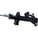 Sachs | Stoßdämpfer | 313 605 Sachs | Stoßdämpfer | 313 605