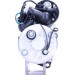 PSH | Starter | 151.525.133.140 PSH | Starter | 151.525.133.140