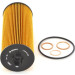BOSCH F 026 407 026 Ölfilter BOSCH F 026 407 026 Ölfilter