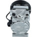 NRF | Kompressor, Klimaanlage | 32720G NRF | Kompressor, Klimaanlage | 32720G