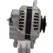 PSH | Generator | 155.508.075.130 PSH | Generator | 155.508.075.130