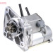 Denso | Starter | DSN600 Denso | Starter | DSN600