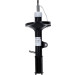 Sachs | Stoßdämpfer | 311 038 Sachs | Stoßdämpfer | 311 038