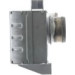 Mahle | Ladeluftkühler | CI 619 000P Mahle | Ladeluftkühler | CI 619 000P