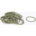 BOSCH | Dichtring | F 00R J00 222 BOSCH | Dichtring | F 00R J00 222