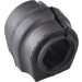 Tedgum | Lagerung, Stabilisator | 00145589