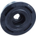 30-0037 Riemenscheibe, Kurbelwelle 30-0037 Riemenscheibe, Kurbelwelle
