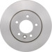BOSCH | Bremsscheibe | 0 986 479 287 BOSCH | Bremsscheibe | 0 986 479 287