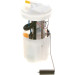 BOSCH | Kraftstoff-Fördereinheit | 0 580 314 038 BOSCH | Kraftstoff-Fördereinheit | 0 580 314 038