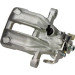 Maxgear | Bremssattel | 82-0007 Maxgear | Bremssattel | 82-0007