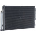 Mahle | Kondensator, Klimaanlage | AC 1095 000S