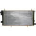 Mahle | Kühler, Motorkühlung | CR 431 000S Mahle | Kühler, Motorkühlung | CR 431 000S