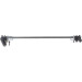 Mahle | Kühler, Motorkühlung | CR 2645 000S Mahle | Kühler, Motorkühlung | CR 2645 000S