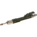 BOSCH 0 261 500 262 Einspritzventil BOSCH 0 261 500 262 Einspritzventil