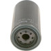 BOSCH 0 451 105 188 Ölfilter BOSCH 0 451 105 188 Ölfilter