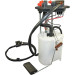 Metzger | Kraftstoff-Fördereinheit | 2250254 Metzger | Kraftstoff-Fördereinheit | 2250254
