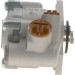 BOSCH | Hydraulikpumpe, Lenkung | K S00 000 480 BOSCH | Hydraulikpumpe, Lenkung | K S00 000 480