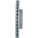 BOSCH | Bremsscheibe | 0 986 479 088 BOSCH | Bremsscheibe | 0 986 479 088