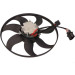 AC265489 Lüfter, Motorkühlung